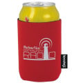 Koozie® Magnetic RPET Can Cooler