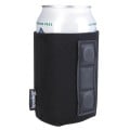 Koozie® Magnetic RPET Can Cooler