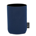Koozie® Magnetic RPET Can Cooler