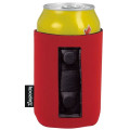 Koozie® Magnetic RPET Can Cooler