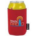 Koozie® Magnetic RPET Can Cooler