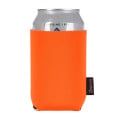 Koozie® Magnetic RPET Can Cooler