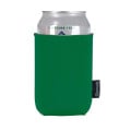 Koozie® Magnetic RPET Can Cooler