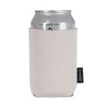 Koozie® Magnetic RPET Can Cooler