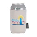 Koozie® Magnetic RPET Can Cooler