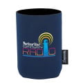 Koozie® Magnetic RPET Can Cooler
