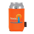 Koozie® Magnetic RPET Can Cooler
