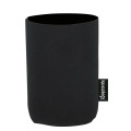 Koozie® Magnetic RPET Can Cooler