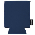 Koozie® Magnetic RPET Can Cooler