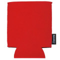 Koozie® Magnetic RPET Can Cooler