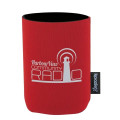 Koozie® Magnetic RPET Can Cooler