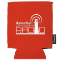 Koozie® Magnetic RPET Can Cooler