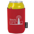 Koozie® Magnetic RPET Can Cooler