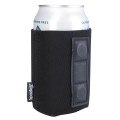 Koozie® Magnetic RPET Can Cooler