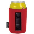 Koozie® Magnetic RPET Can Cooler
