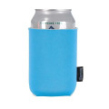 Koozie® Magnetic RPET Can Cooler