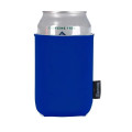 Koozie® Magnetic RPET Can Cooler