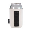 Koozie® Magnetic RPET Can Cooler