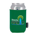 Koozie® Magnetic RPET Can Cooler
