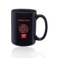 15 oz. Large El Grande Personalized Mug