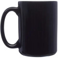 15 oz. Large El Grande Personalized Mug