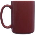 15 oz. Large El Grande Personalized Mug