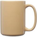 15 oz. Large El Grande Personalized Mug