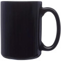 15 oz. Large El Grande Personalized Mug