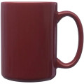 15 oz. Large El Grande Personalized Mug