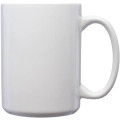15 oz. Large El Grande Personalized Mug