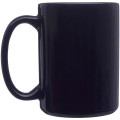 15 oz. Large El Grande Personalized Mug