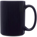 15 oz. Large El Grande Personalized Mug