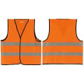 Reflective Safety Vest