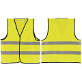 Reflective Safety Vest