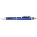 Vienna Advertising Pen