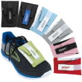 Shoe Wallet