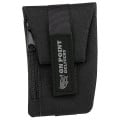Shoe Wallet