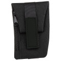 Shoe Wallet