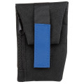 Shoe Wallet