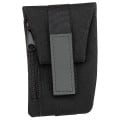 Shoe Wallet