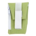 Shoe Wallet