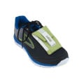 Shoe Wallet