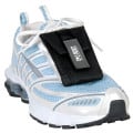 Shoe Wallet