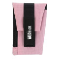 Shoe Wallet
