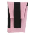 Shoe Wallet