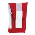 Shoe Wallet