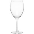 8 oz. Libbey® Wine Glasses