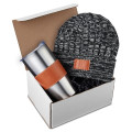 Leeman™ Retreat Gift Set