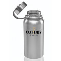 27 oz Sedona Vacuum Stainless Steel Water Bottle