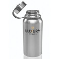 27 oz. Vacuum Stainless Steel Water Bottle